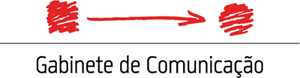 Logo_Gabinete